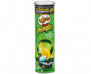Pringles®