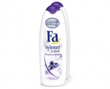 Fa Duschgel