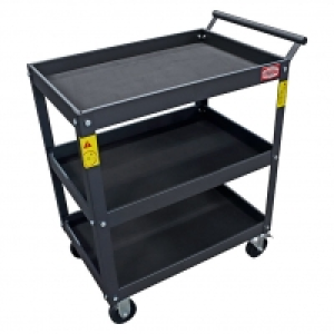 Werkstattwagen 69.00 €