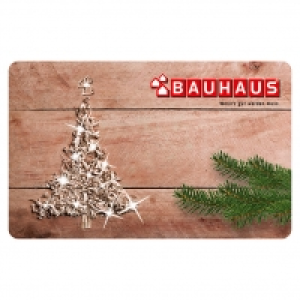 Gutscheinkarte 20.00 €