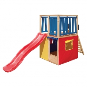 Kinderspielturm Funny 149.00 €