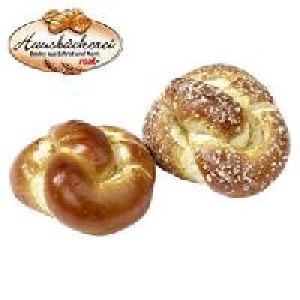 Laugenknoten 0.99&nbsp;&euro;