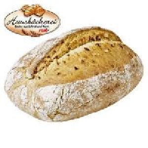 Zwiebelbrot 1.59 €