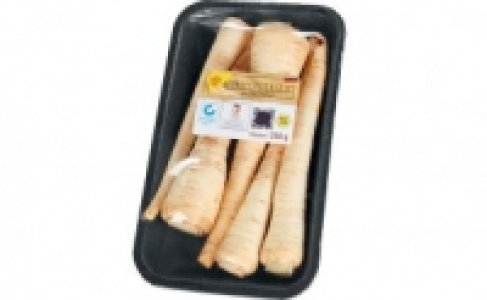 Wurzelpetersilie 0.99 €