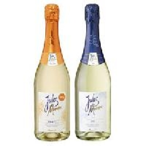 Jules Mumm 3.79 €