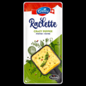 Emmi Raclette