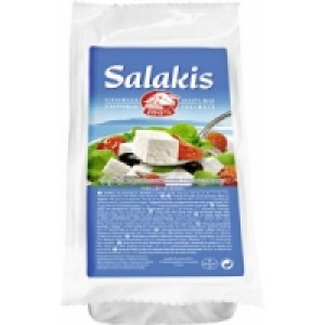Salakis