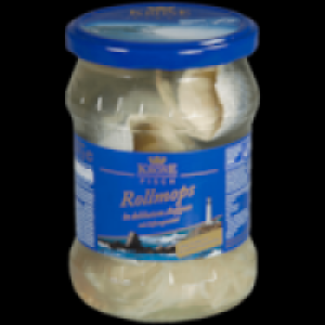 Rewe  Krone Marinaden