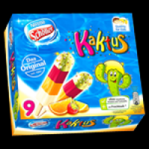 Sch&ouml;ller oder M&ouml;venpick Multipackung