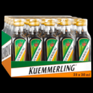 Kuemmerling Kr&auml;uterlik&ouml;r