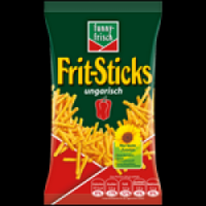 Funny-frisch Spezialit&auml;ten