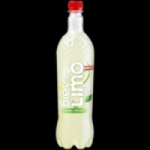 Granini Die Limo oder Schweppes Bittergetr&auml;nk