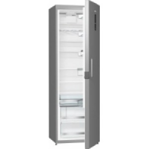 K&uuml;hlschrank R6193LX
