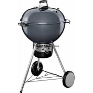 Kugelgrill Master Touch GBS 189.99 €