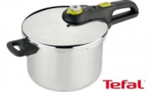 Schnellkochtopf Secure 5 NEO 49.98&nbsp;&euro;