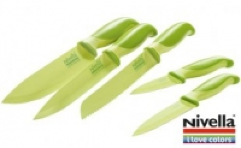 Messer-Set 9.98&nbsp;&euro;