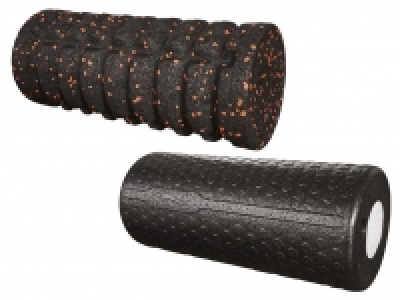CRIVIT® Fitnessrolle 7.99 €