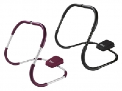 CRIVIT® Bauchmuskeltrainer 9.99 €