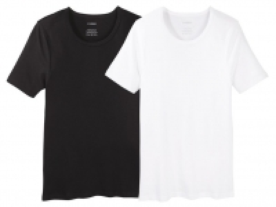 LIVERGY® Herren Unterhemd 3.59 €