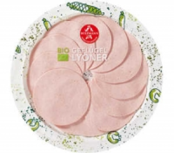 WILTMANN 1.29 €