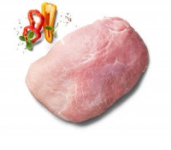 Schweineoberschale 6.99&nbsp;&euro;