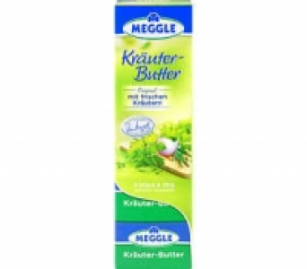 MEGGLE 1.19 €