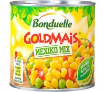 BONDUELLE 0.79 €