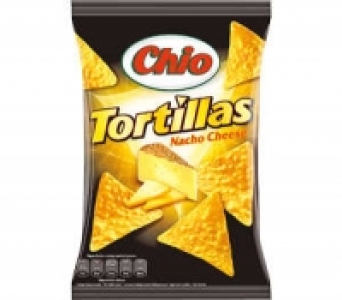 CHIO 0.99 €