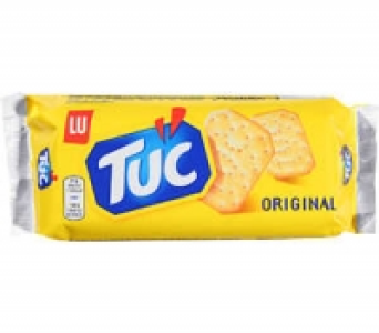 TUC 0.79&nbsp;&euro;