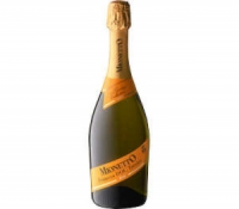 MIONETTO 5.99 €