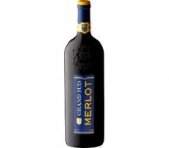GRAND SUD 2.49 €
