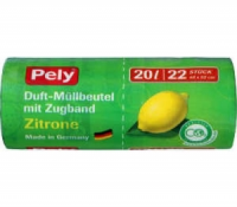 PELY 1.49 €