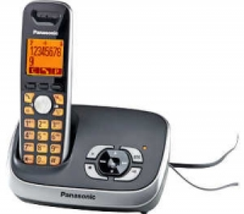 PANASONIC 24.99 €