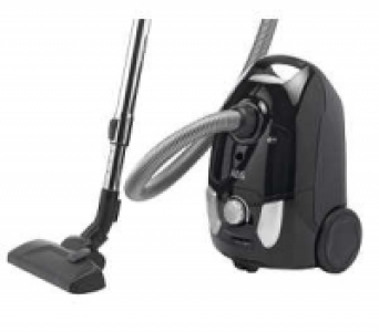 AEG 99.99 €