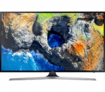 SAMSUNG 579.00 €