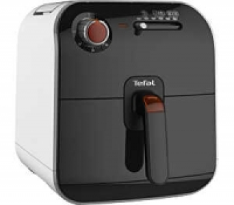 TEFAL 111.00 €