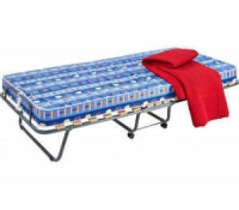 Gästebett 49.99 €