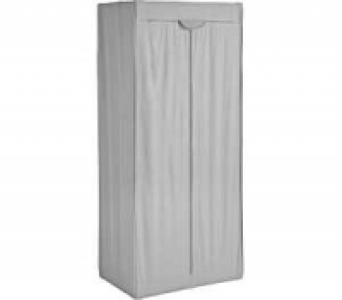 Kleiderschrank 9.99 €