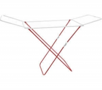 Fl&uuml;gelw&auml;schetrockner 6.99&nbsp;&euro;