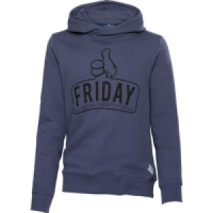 Tom Tailor Boys-Sweatshirt
