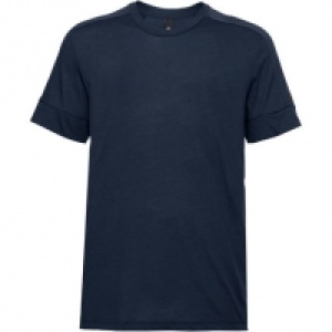adidas Herren Climalite T-Shirt ID Stadium