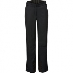 Maier Sports Damen Skihose Mtex