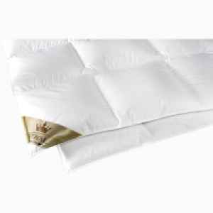 Häussling Kassettenbett Royal, extra warm