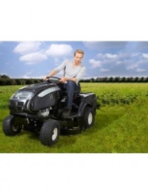 Rasentraktor 92-116T 1,799.99 €