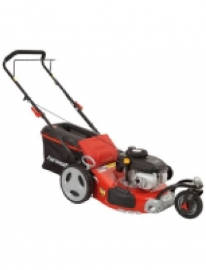 Benzin-Rasenmäher BRM 46-141 Trike-Dreirad 199.99 €