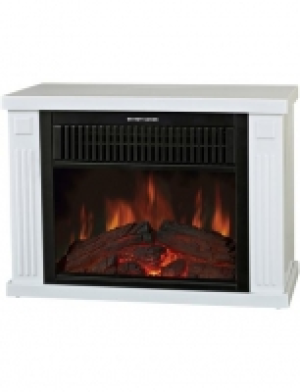 Elektrisches Kaminfeuer Br&uuml;gge 44.99&nbsp;&euro;