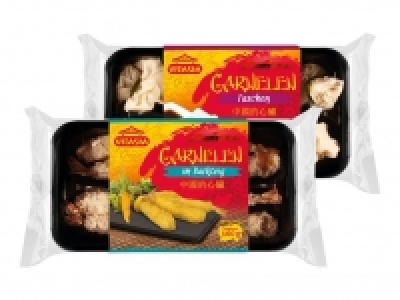 Garnelen 3.49&nbsp;&euro;