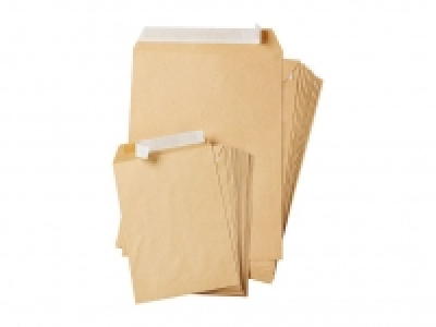 UNITED OFFICE&reg; Versandtaschen 0.99&nbsp;&euro;