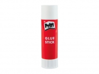 PRITT Klebestift 1.49 €