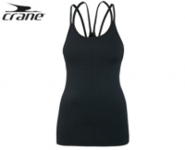 crane®Sportunter­hemd, funktionell 4.99 €